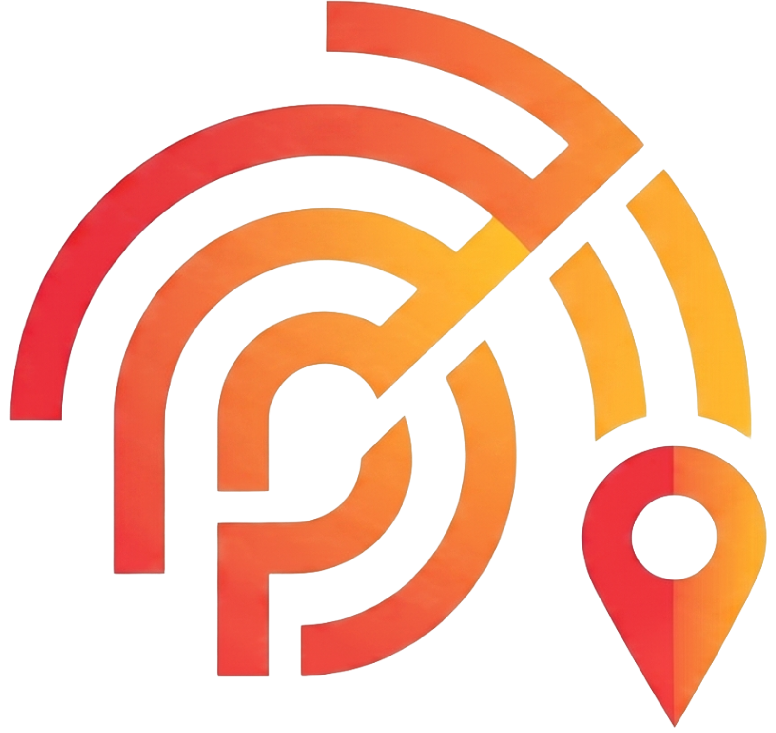 TrackMyDebtor.com
